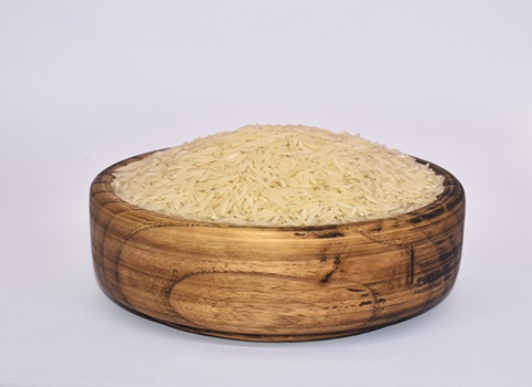 خرید و قیمت برنج فجر خوزستان + فروش صادراتی